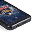 NHL Florida Panthers Frozen Galaxy S24 Plus Waterproof Case
