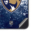 NHL Florida Panthers Frozen Galaxy S25 Skin