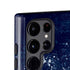 NHL Florida Panthers Frozen Galaxy S25 Ultra Impact Case