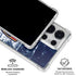 NHL Florida Panthers Frozen Galaxy S26 Ultra Clear Case
