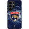 NHL Florida Panthers Frozen Galaxy S26 Ultra Impact Case