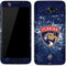 NHL Florida Panthers Frozen Galaxy S7 Skin