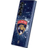 NHL Florida Panthers Frozen Galaxy Z Fold6 Skin