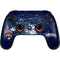 NHL Florida Panthers Frozen Google Stadia Controller Skin