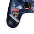 NHL Florida Panthers Frozen Google Stadia Controller Skin
