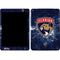 NHL Florida Panthers Frozen iPad Skins