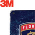NHL Florida Panthers Frozen Apple iPad Skin