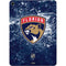 NHL Florida Panthers Frozen Apple iPad Air Skin