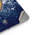 NHL Florida Panthers Frozen Apple iPad Air Skin
