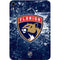 NHL Florida Panthers Frozen Apple iPad Mini Skin