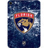 NHL Florida Panthers Frozen Apple iPad Mini Skin