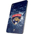 NHL Florida Panthers Frozen Apple iPad Mini Skin