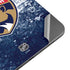 NHL Florida Panthers Frozen Apple iPad Mini Skin