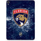 NHL Florida Panthers Frozen Apple iPad Pro Skin