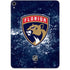NHL Florida Panthers Frozen Apple iPad Pro Skin