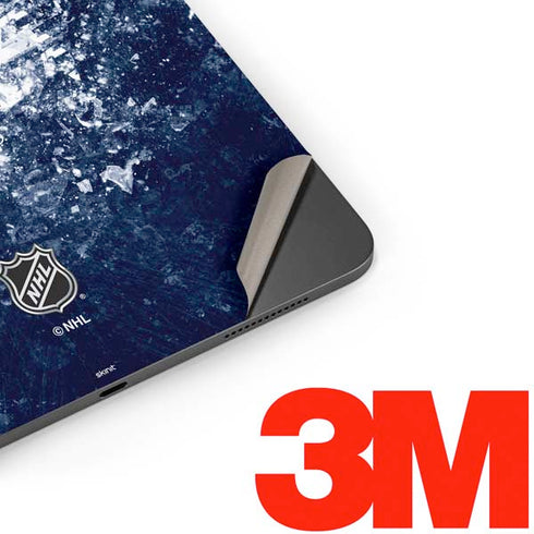 NHL Florida Panthers Frozen Apple iPad Pro Skin