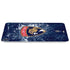 NHL Florida Panthers Frozen iPad Pro 13in M4 (2024) Skin