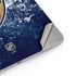 NHL Florida Panthers Frozen iPad Pro 13in M4 (2024) Skin