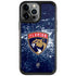 NHL Florida Panthers Frozen iPhone Cases