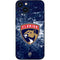 NHL Florida Panthers Frozen iPhone Skins