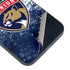 NHL Florida Panthers Frozen iPhone Skins