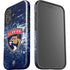 NHL Florida Panthers Frozen iPhone 16 Impact Case