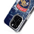 NHL Florida Panthers Frozen iPhone 16 Pro MagSafe Case