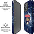 NHL Florida Panthers Frozen iPhone 16 Pro Max Magsafe Impact Case