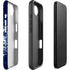 NHL Florida Panthers Frozen iPhone 16e Impact Case