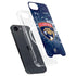 NHL Florida Panthers Frozen iPhone 16e MagSafe Case