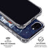 NHL Florida Panthers Frozen iPhone 16e MagSafe Case