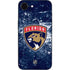 NHL Florida Panthers Frozen iPhone 16e Skin
