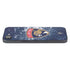 NHL Florida Panthers Frozen iPhone 16e Skin