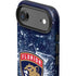 NHL Florida Panthers Frozen iPhone 17 Air Impact Case
