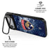 NHL Florida Panthers Frozen iPhone 17 Air Kickstand Case
