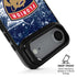 NHL Florida Panthers Frozen iPhone 17 Air Kickstand Case