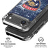 NHL Florida Panthers Frozen iPhone 17 Air MagSafe Case