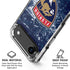 NHL Florida Panthers Frozen iPhone 17 Air MagSafe Case