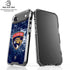 NHL Florida Panthers Frozen iPhone 17 Air MagSafe Case