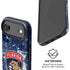 NHL Florida Panthers Frozen iPhone 17 Air Magsafe Impact Case