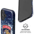 NHL Florida Panthers Frozen iPhone 17 Magsafe Impact Case
