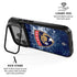 NHL Florida Panthers Frozen iPhone 17 Pro Kickstand Case