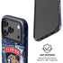 NHL Florida Panthers Frozen iPhone 17 Pro Max Magsafe Impact Case