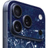 NHL Florida Panthers Frozen iPhone 17 Pro Skin