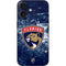 NHL Florida Panthers Frozen iPhone 17 Skin