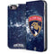 NHL Florida Panthers Frozen iPhone 7 Folio Case