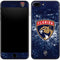 NHL Florida Panthers Frozen iPhone 7 Plus Skin