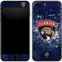 NHL Florida Panthers Frozen iPhone 7 Plus Skin