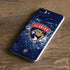 NHL Florida Panthers Frozen iPhone 7 Plus Skin