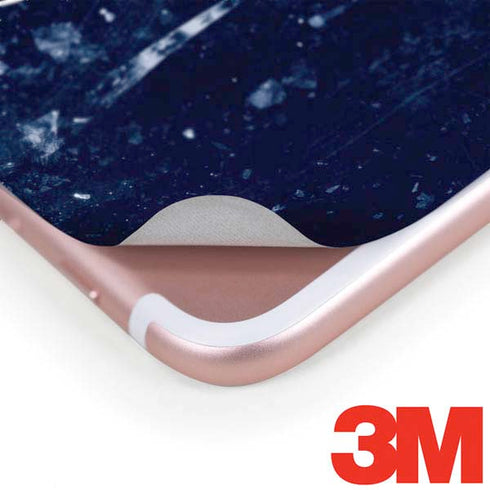 NHL Florida Panthers Frozen iPhone 7 Skin